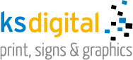 KS Digital